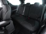 citroen-ds3-2014-diesel-1560cc