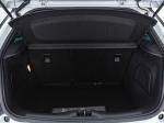citroen-ds3-2014-diesel-1560cc