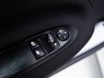 citroen-ds3-2014-diesel-1560cc