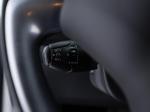 citroen-ds3-2014-diesel-1560cc