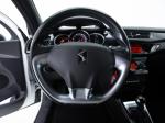citroen-ds3-2014-diesel-1560cc