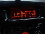 citroen-ds3-2014-diesel-1560cc
