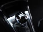 citroen-ds3-2014-diesel-1560cc