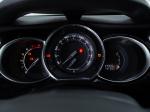 citroen-ds3-2014-diesel-1560cc