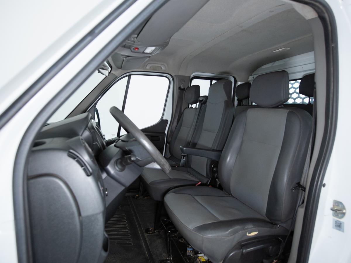 renault-master-2019-diesel-2299cc