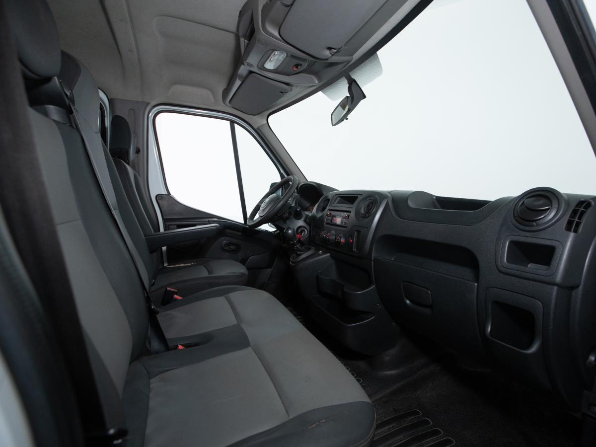 renault-master-2019-diesel-2299cc