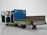 renault-master-2019-diesel-2299cc