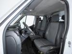 renault-master-2019-diesel-2299cc
