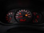 renault-master-2019-diesel-2299cc