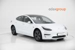 tesla-model-3-2019-eletrico-0cc