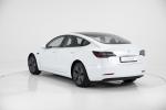 tesla-model-3-2019-eletrico-0cc