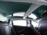 tesla-model-3-2019-eletrico-0cc