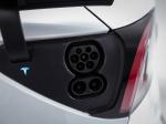 tesla-model-3-2019-eletrico-0cc