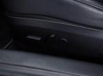 tesla-model-3-2019-eletrico-0cc
