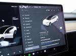 tesla-model-3-2019-eletrico-0cc