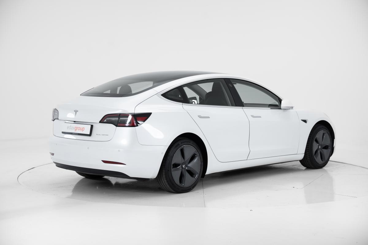 tesla-model-3-2019-eletrico-0cc