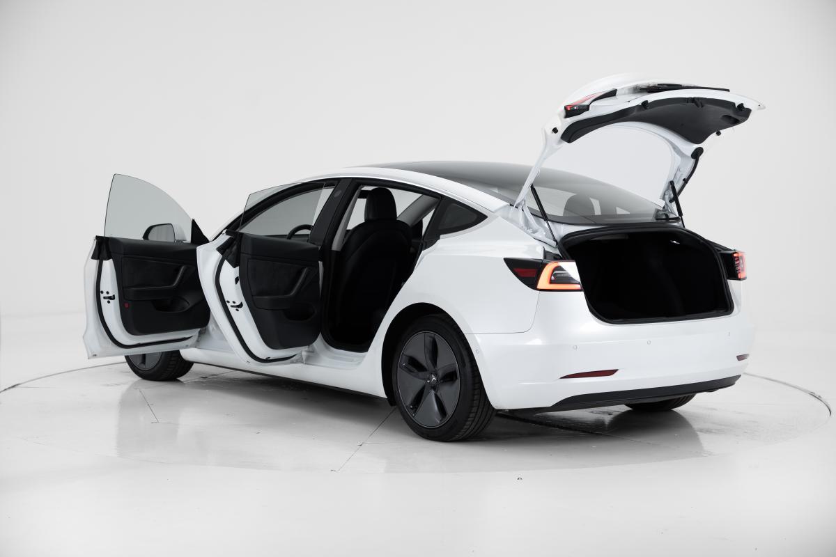 tesla-model-3-2019-eletrico-0cc