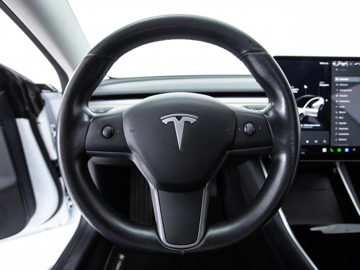 tesla-model-3-2019-eletrico-0cc