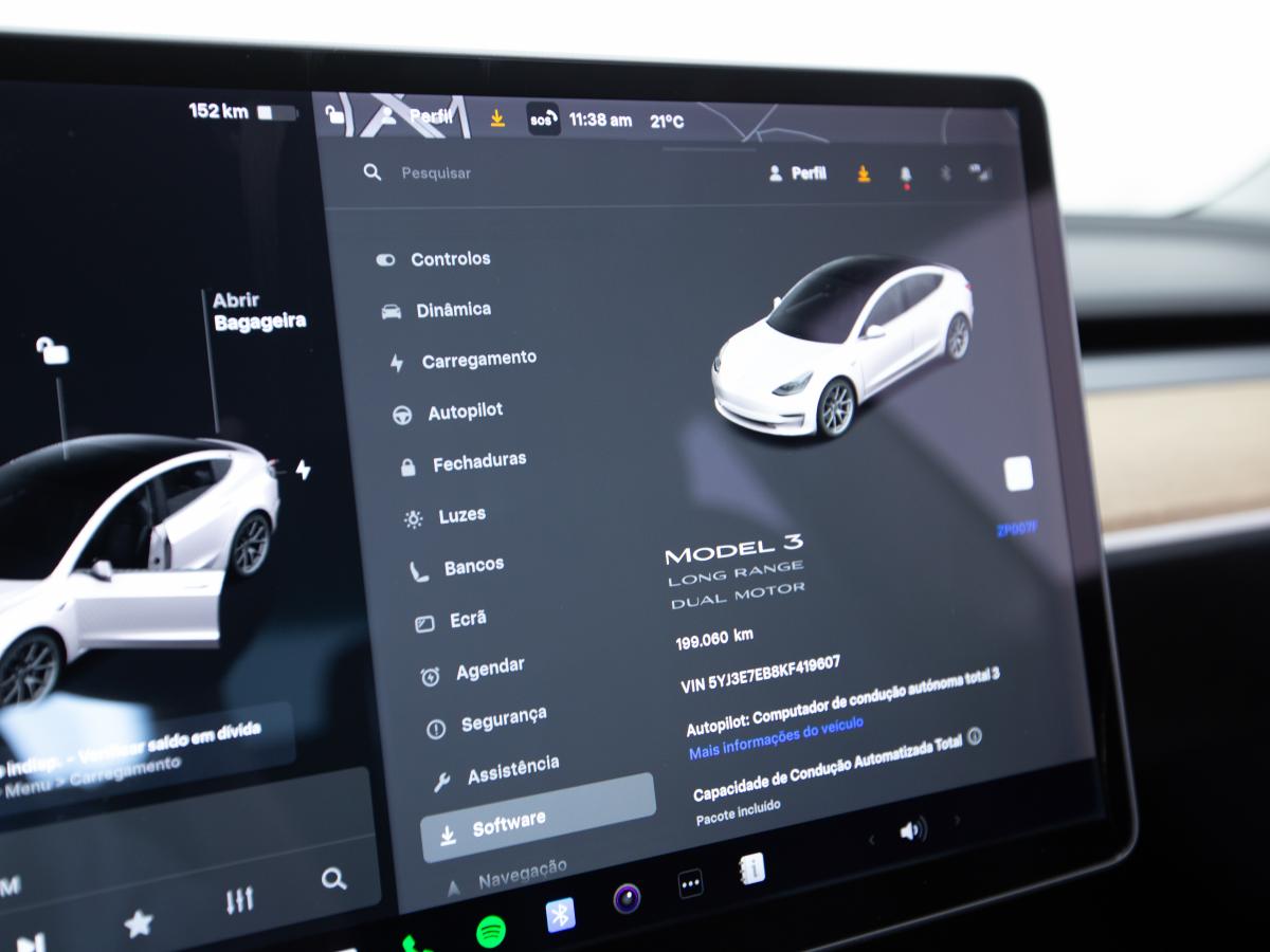 tesla-model-3-2019-eletrico-0cc