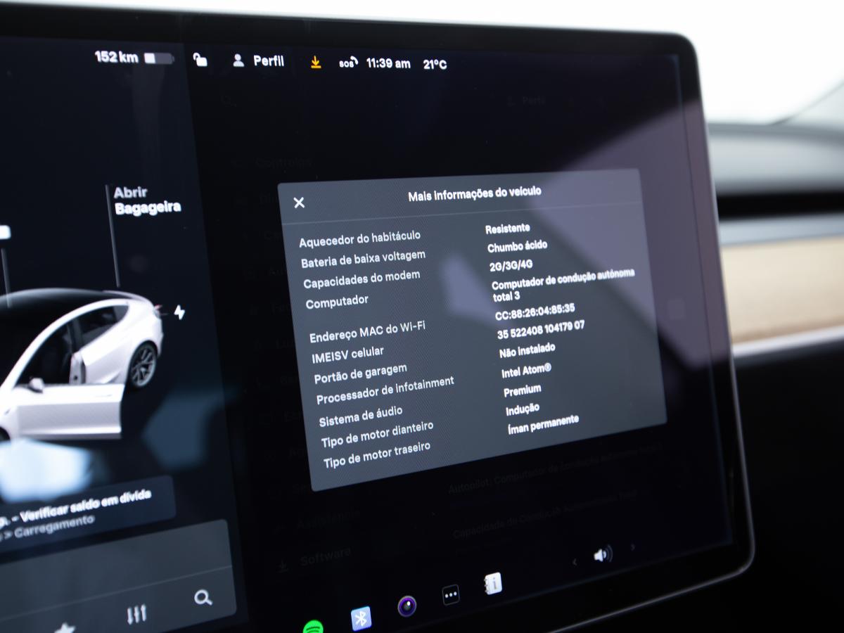 tesla-model-3-2019-eletrico-0cc