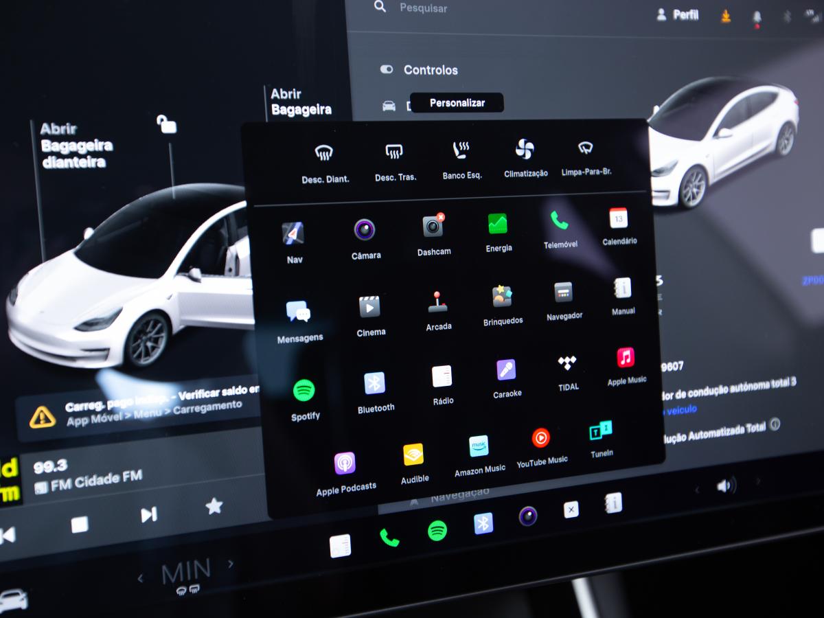 tesla-model-3-2019-eletrico-0cc