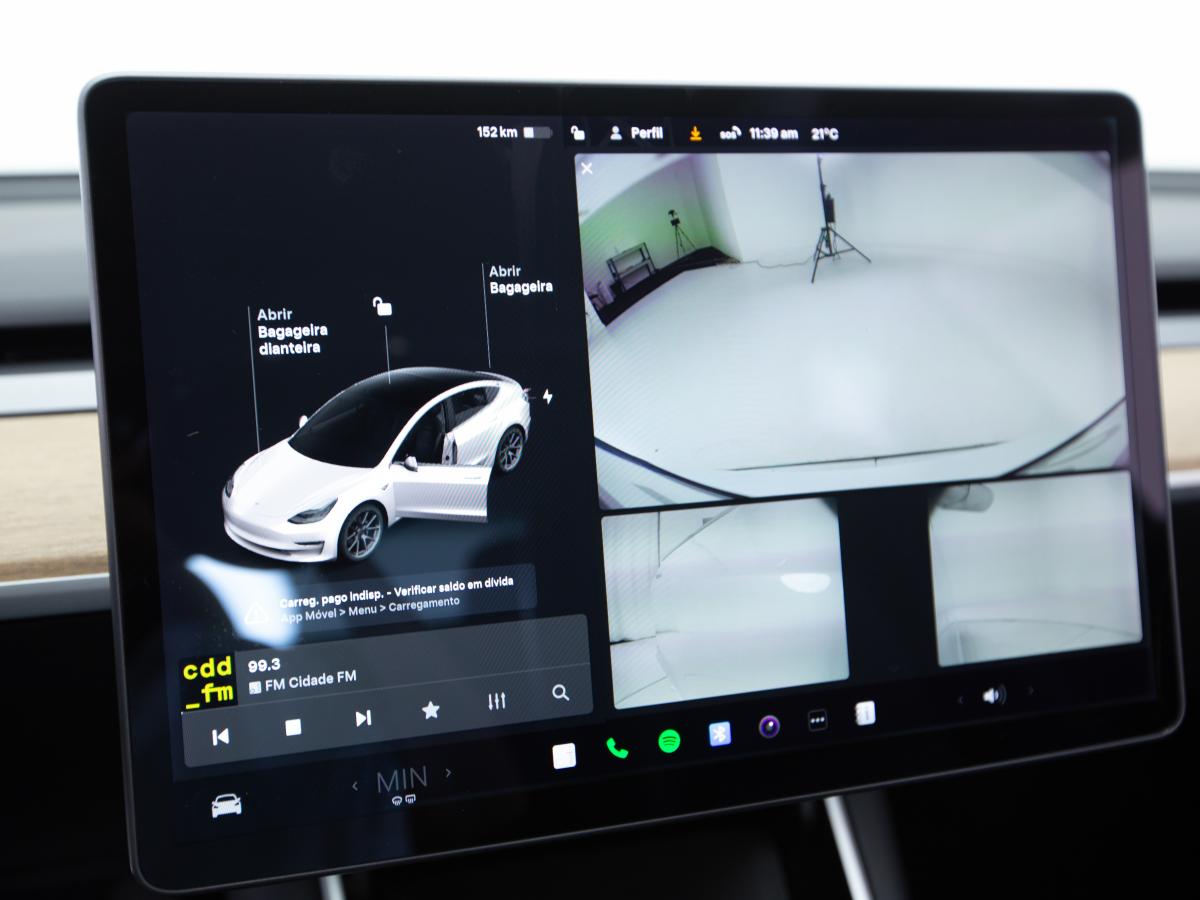 tesla-model-3-2019-eletrico-0cc