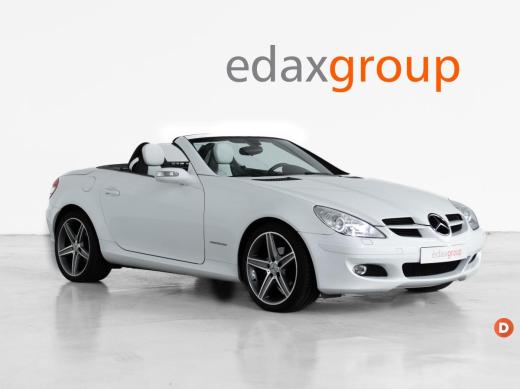 mercedes-benz-200-2005-gasolina-1796cc