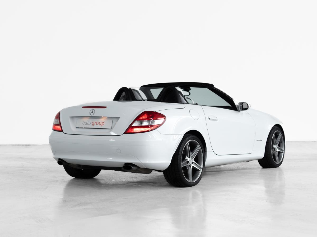 mercedes-benz-200-2005-gasolina-1796cc