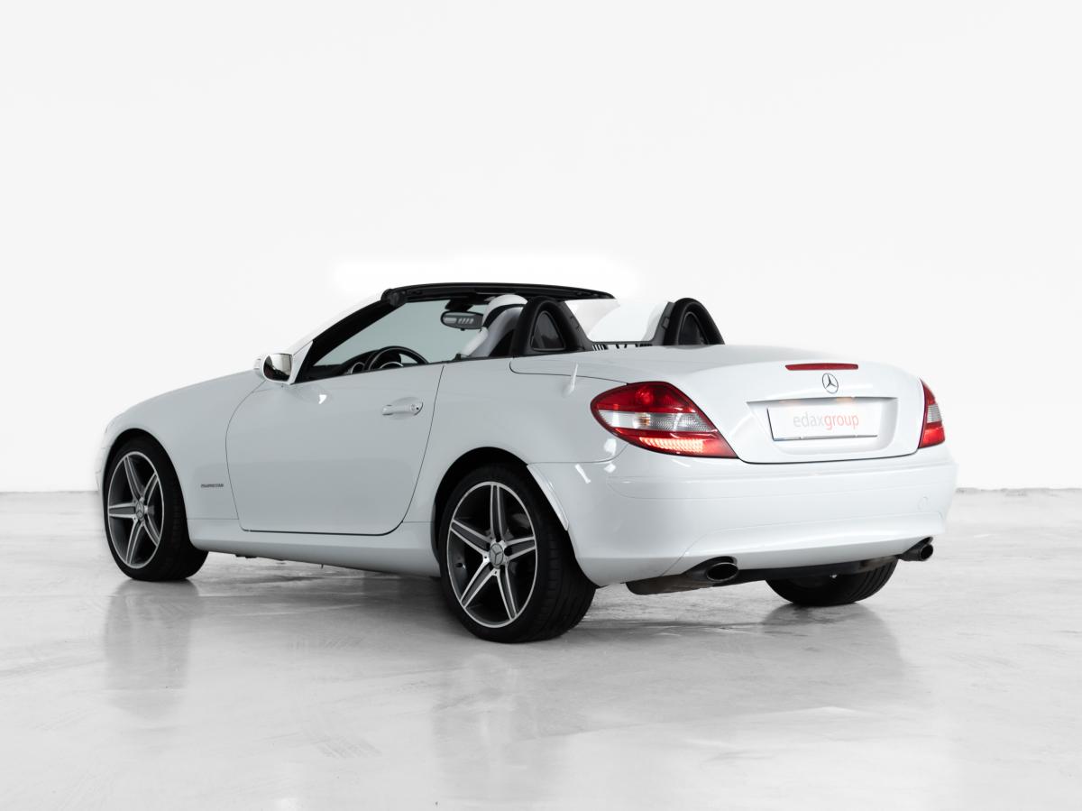 mercedes-benz-200-2005-gasolina-1796cc