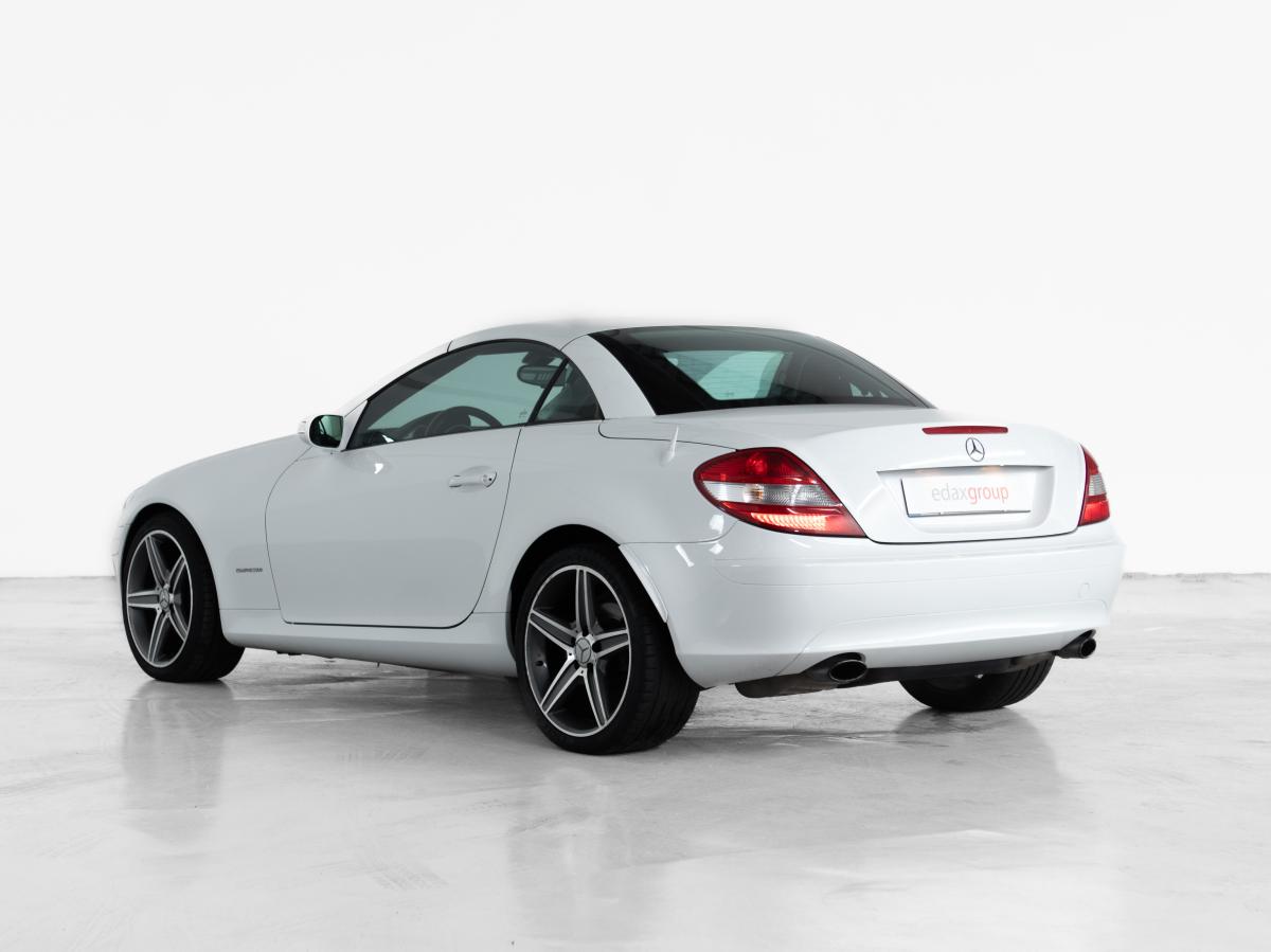 mercedes-benz-200-2005-gasolina-1796cc
