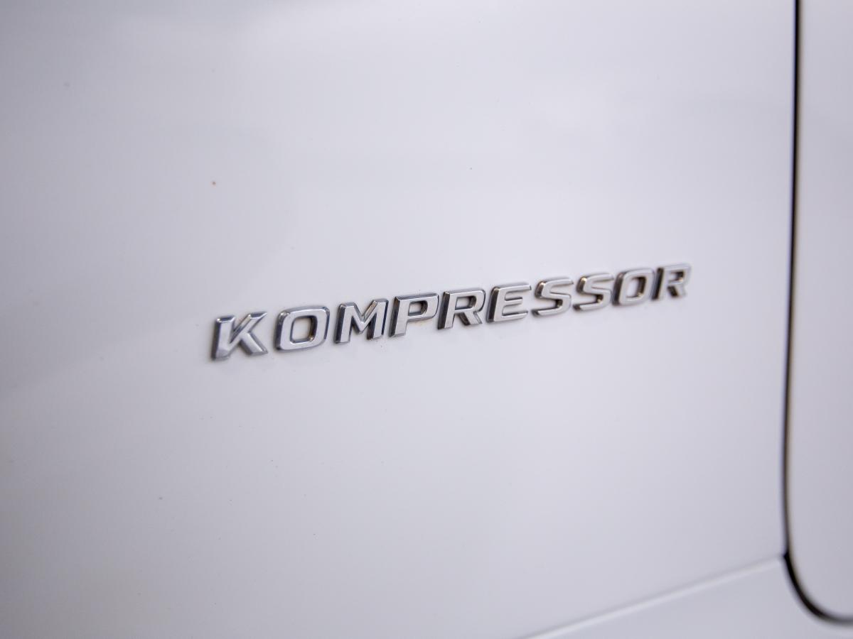 mercedes-benz-200-2005-gasolina-1796cc