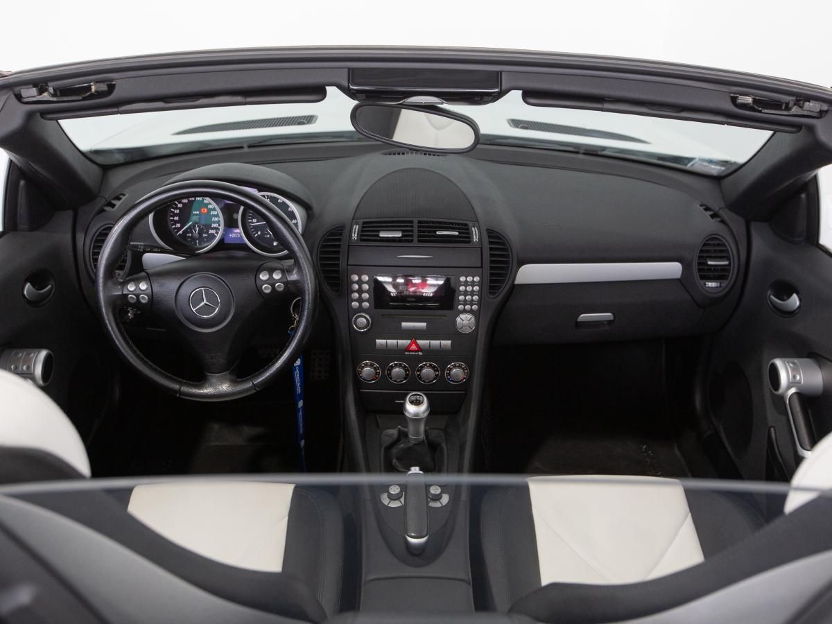 mercedes-benz-200-2005-gasolina-1796cc