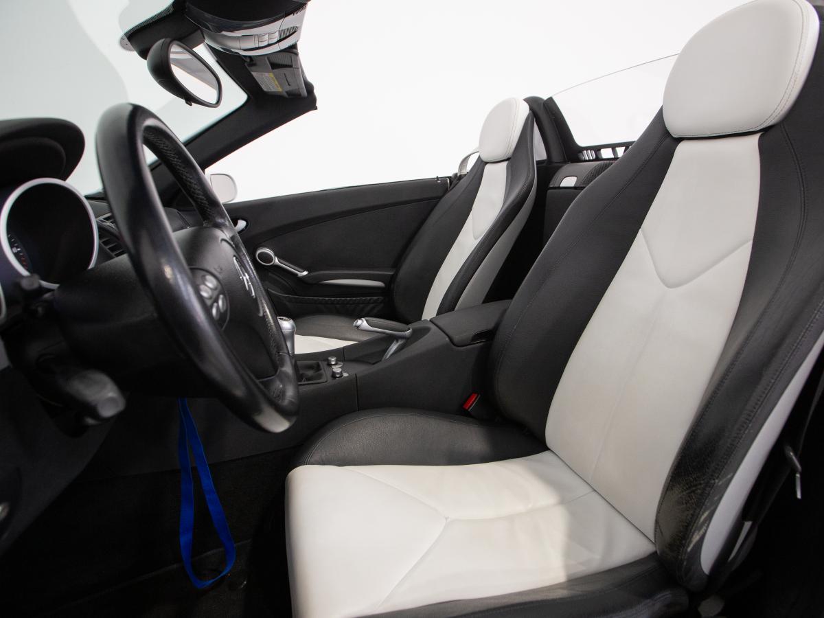 mercedes-benz-200-2005-gasolina-1796cc
