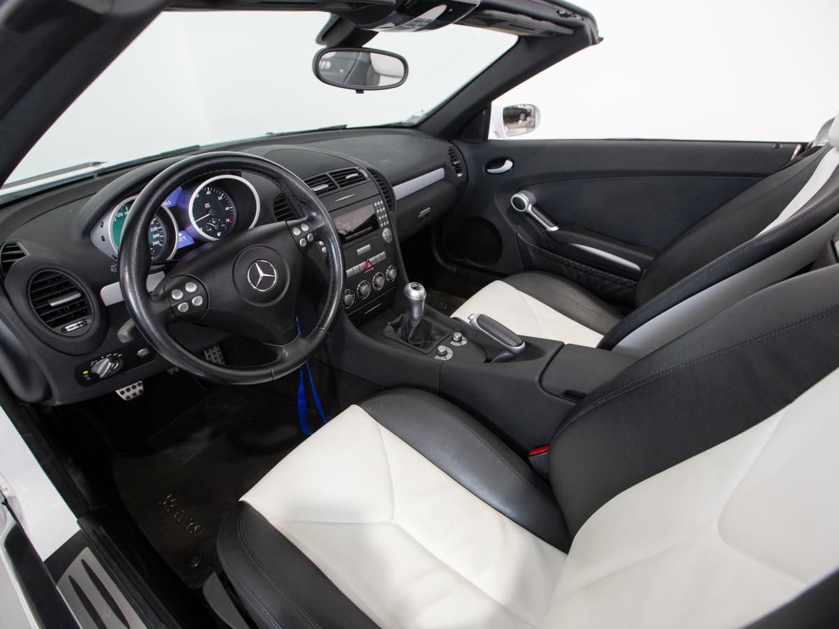 mercedes-benz-200-2005-gasolina-1796cc