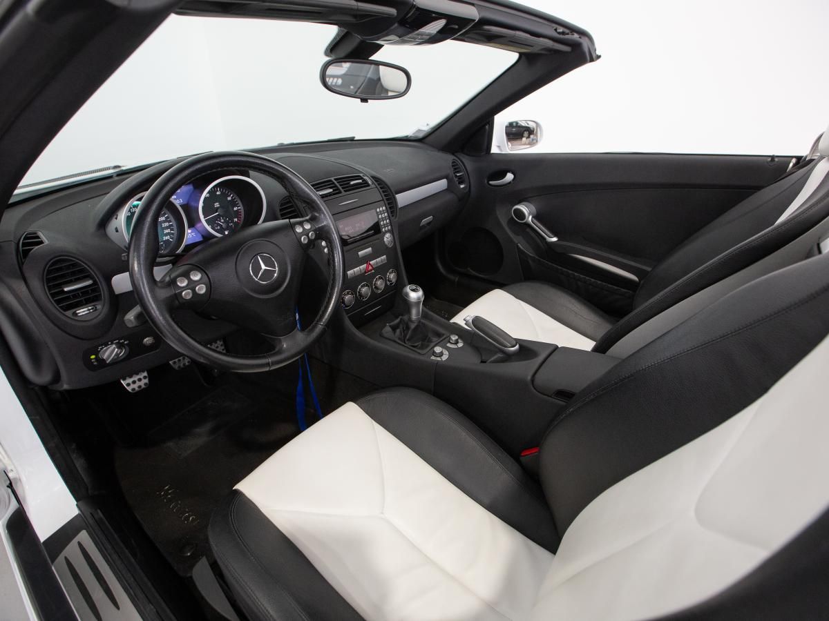 mercedes-benz-200-2005-gasolina-1796cc