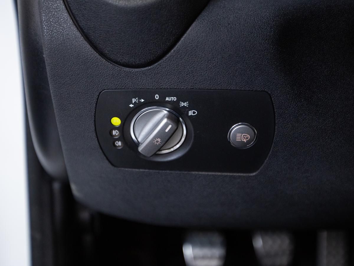 mercedes-benz-200-2005-gasolina-1796cc