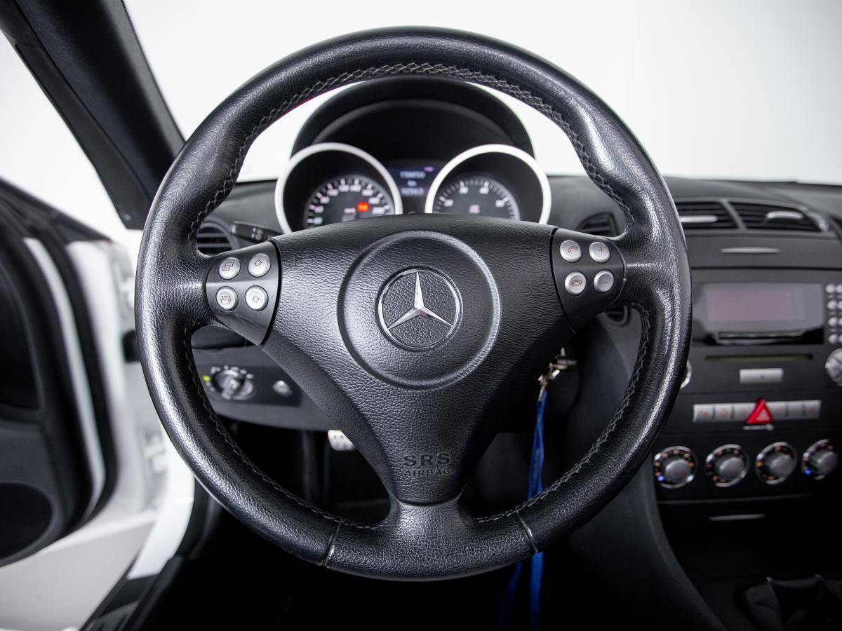 mercedes-benz-200-2005-gasolina-1796cc