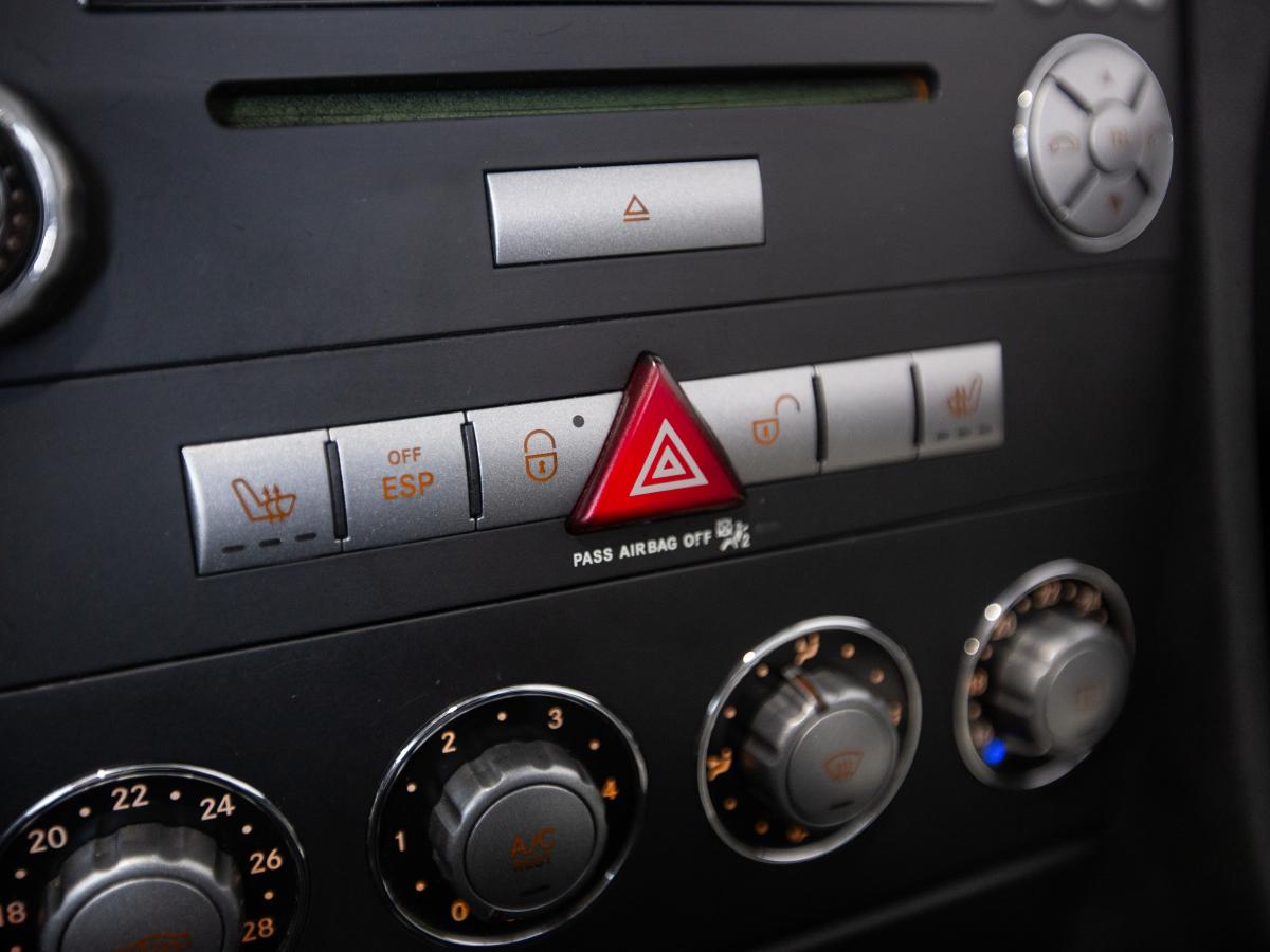 mercedes-benz-200-2005-gasolina-1796cc