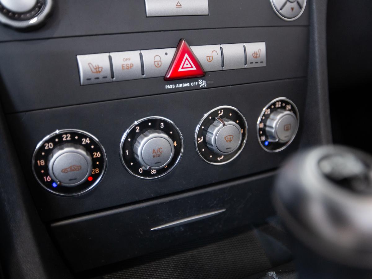 mercedes-benz-200-2005-gasolina-1796cc