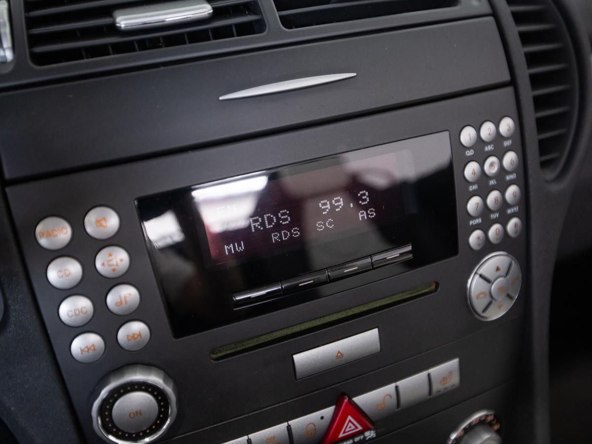mercedes-benz-200-2005-gasolina-1796cc