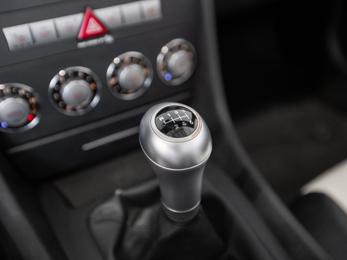 mercedes-benz-200-2005-gasolina-1796cc