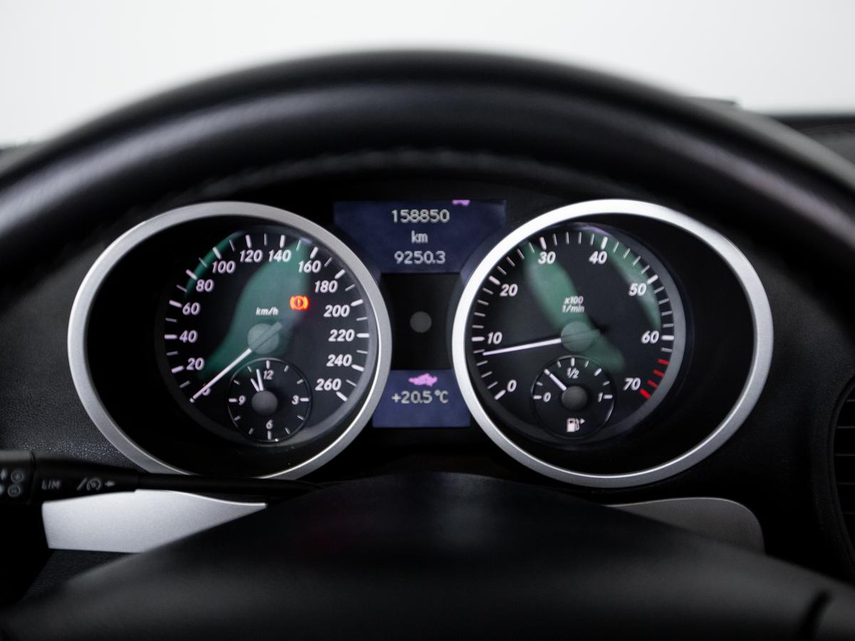 mercedes-benz-200-2005-gasolina-1796cc