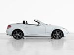 mercedes-benz-200-2005-gasolina-1796cc