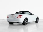 mercedes-benz-200-2005-gasolina-1796cc