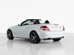 mercedes-benz-200-2005-gasolina-1796cc