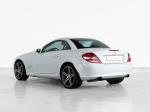 mercedes-benz-200-2005-gasolina-1796cc