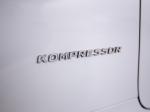 mercedes-benz-200-2005-gasolina-1796cc