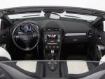 mercedes-benz-200-2005-gasolina-1796cc