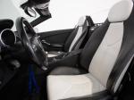 mercedes-benz-200-2005-gasolina-1796cc