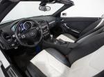 mercedes-benz-200-2005-gasolina-1796cc